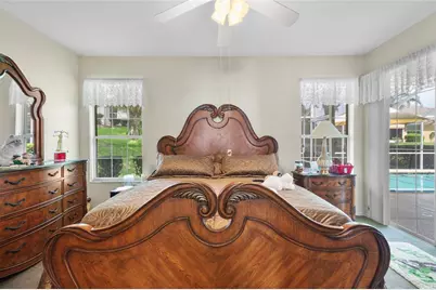 365 W Barclay Court, Beverly Hills, FL 34465 - Photo 8