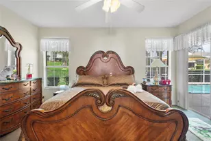 365 W Barclay Ct, Beverly Hills, FL 34465 - Photo 8