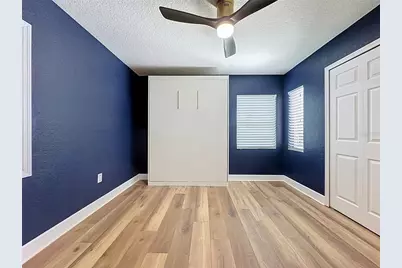 3210 Renlee Place, Orlando, FL 32803 - Photo 26