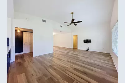 3210 Renlee Place, Orlando, FL 32803 - Photo 16