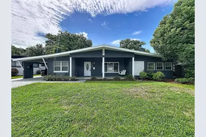3210 Renlee Place, Orlando, FL 32803 - Photo 1