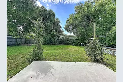 3210 Renlee Place, Orlando, FL 32803 - Photo 40