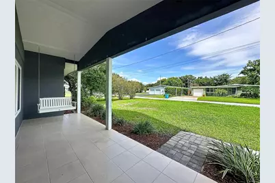 3210 Renlee Place, Orlando, FL 32803 - Photo 4