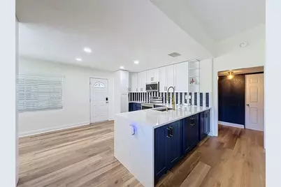 3210 Renlee Place, Orlando, FL 32803 - Photo 6