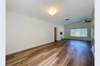3210 Renlee Place, Orlando, FL 32803 - Photo 20