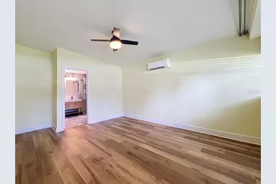 3210 Renlee Place, Orlando, FL 32803 - Photo 32