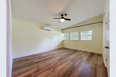 3210 Renlee Place, Orlando, FL 32803 - Photo 30