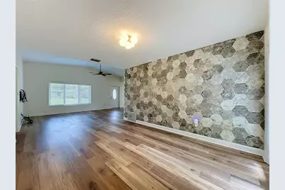 3210 Renlee Place, Orlando, FL 32803 - Photo 22