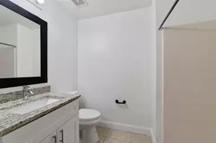 1907 Manatee Dr, Poinciana, FL 34759 - Photo 6