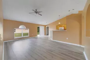 1907 Manatee Dr, Poinciana, FL 34759 - Photo 4