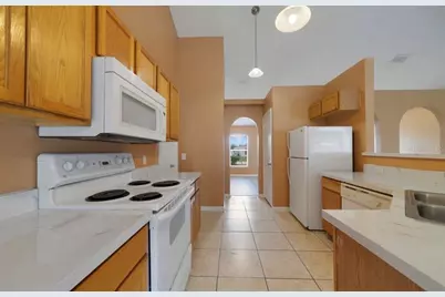 1907 Manatee Drive, Poinciana, FL 34759 - Photo 2