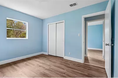 4821 Shoshone Street, Orlando, FL 32819 - Photo 26
