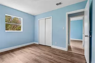 4821 Shoshone St, Orlando, FL 32819 - Photo 26