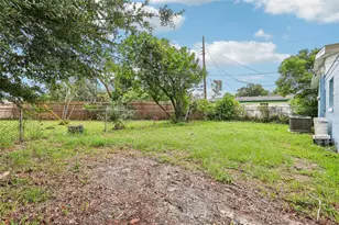 4821 Shoshone St, Orlando, FL 32819 - Photo 6