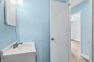 4821 Shoshone St, Orlando, FL 32819 - Photo 18