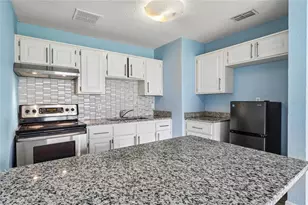 4821 Shoshone St, Orlando, FL 32819 - Photo 8