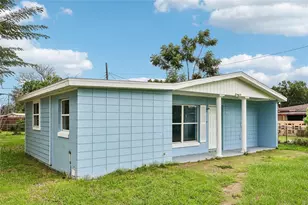 4821 Shoshone St, Orlando, FL 32819 - Photo 2