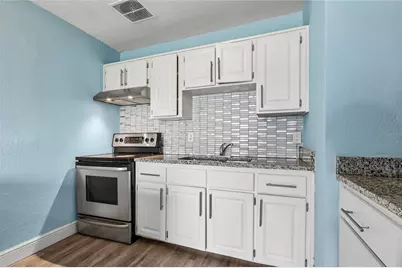 4821 Shoshone Street, Orlando, FL 32819 - Photo 14