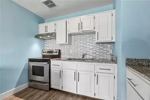 4821 Shoshone St, Orlando, FL 32819 - Photo 14
