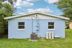 4821 Shoshone St, Orlando, FL 32819 - Photo 32