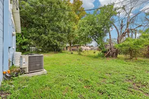 4821 Shoshone St, Orlando, FL 32819 - Photo 4