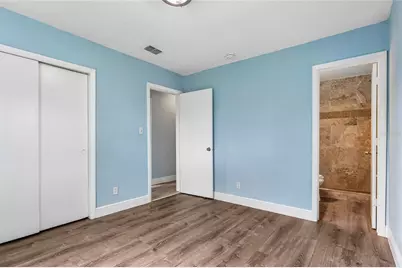 4821 Shoshone Street, Orlando, FL 32819 - Photo 22