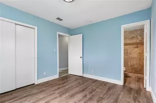 4821 Shoshone St, Orlando, FL 32819 - Photo 22