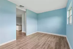4821 Shoshone St, Orlando, FL 32819 - Photo 16