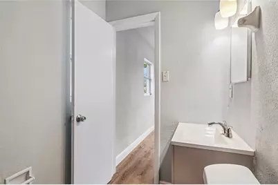 4821 Shoshone Street, Orlando, FL 32819 - Photo 28