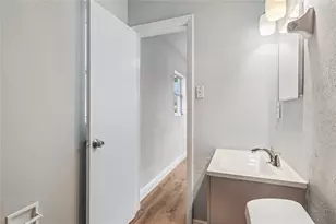 4821 Shoshone St, Orlando, FL 32819 - Photo 28