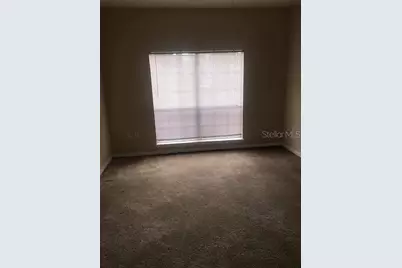 10961 Burnt Mill Road #1518, Jacksonville, FL 32256 - Photo 6