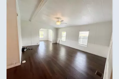 2140 Pebble Beach #865, Orlando, FL 32826 - Photo 8