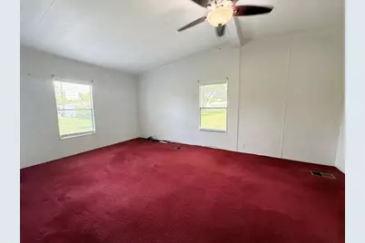 2140 Pebble Beach #865, Orlando, FL 32826 - Photo 14