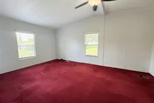 2140 Pebble Beach, Orlando, FL 32826 - Photo 14