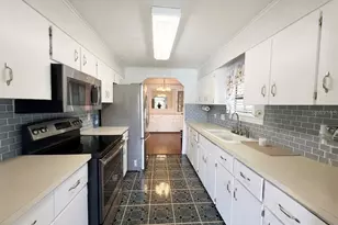 2140 Pebble Beach, Orlando, FL 32826 - Photo 4