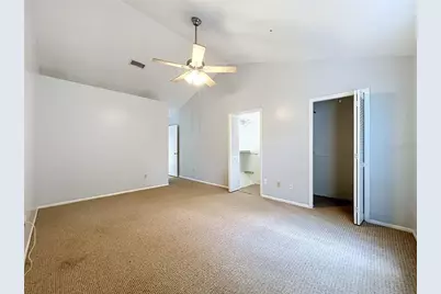 635 Northbridge Drive, Altamonte Springs, FL 32714 - Photo 30