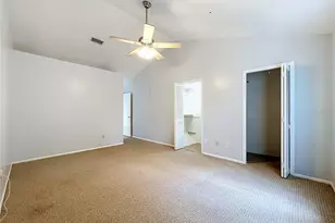 635 Northbridge Dr, Altamonte Springs, FL 32714 - Photo 30