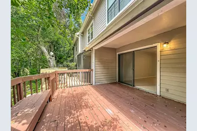 635 Northbridge Drive, Altamonte Springs, FL 32714 - Photo 48