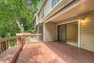635 Northbridge Dr, Altamonte Springs, FL 32714 - Photo 48