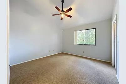 635 Northbridge Drive, Altamonte Springs, FL 32714 - Photo 38