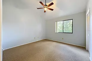 635 Northbridge Dr, Altamonte Springs, FL 32714 - Photo 38