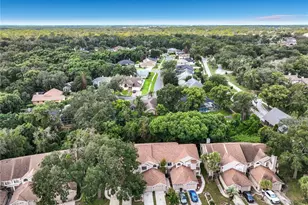 635 Northbridge Dr, Altamonte Springs, FL 32714 - Photo 1