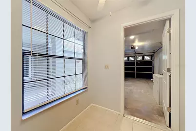 635 Northbridge Drive, Altamonte Springs, FL 32714 - Photo 42