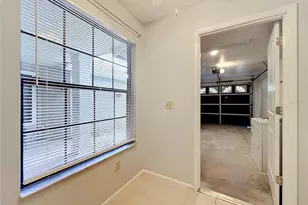 635 Northbridge Dr, Altamonte Springs, FL 32714 - Photo 42