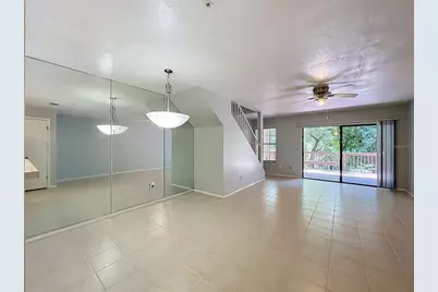 635 Northbridge Drive, Altamonte Springs, FL 32714 - Photo 20