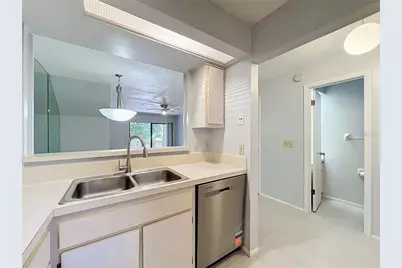 635 Northbridge Drive, Altamonte Springs, FL 32714 - Photo 14