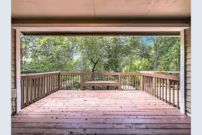 635 Northbridge Drive, Altamonte Springs, FL 32714 - Photo 46