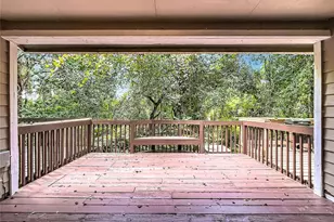 635 Northbridge Dr, Altamonte Springs, FL 32714 - Photo 46