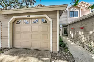 635 Northbridge Dr, Altamonte Springs, FL 32714 - Photo 4