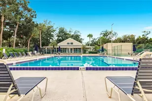 635 Northbridge Dr, Altamonte Springs, FL 32714 - Photo 62
